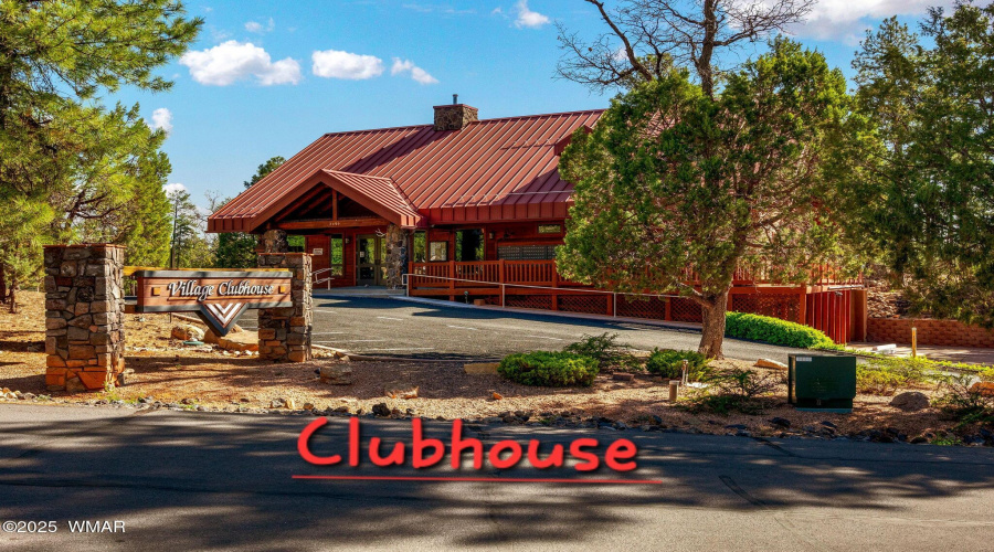 TheVillageShowLow-BridgetWood-28