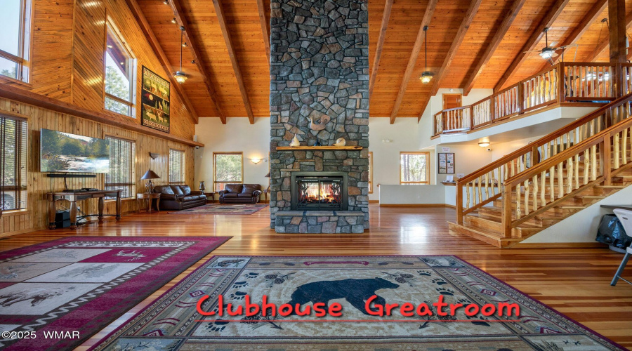 TheVillageShowLow-BridgetWood-31