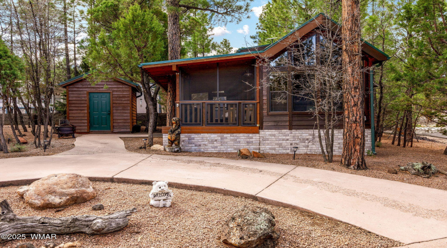 2161ElizabethAve-ShowLow-AZ-2-2