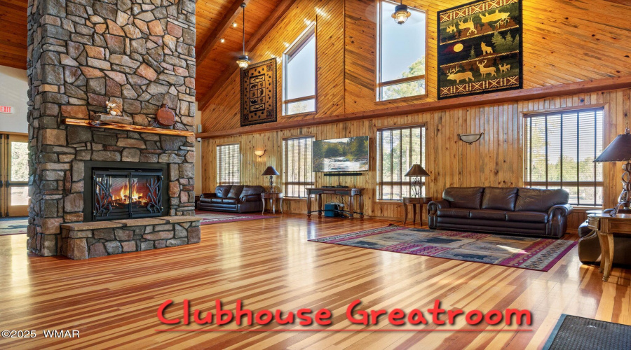 TheVillageShowLow-BridgetWood-30