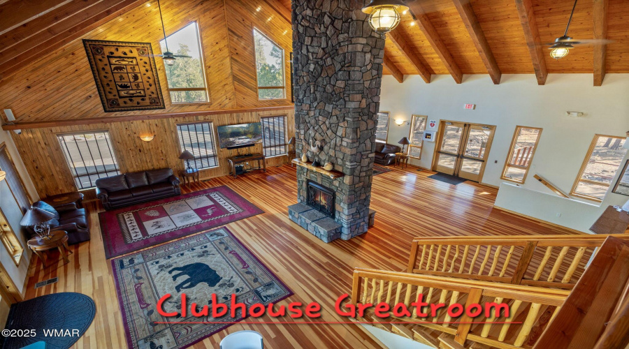 TheVillageShowLow-BridgetWood-32