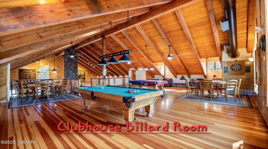 TheVillageShowLow-BridgetWood-34