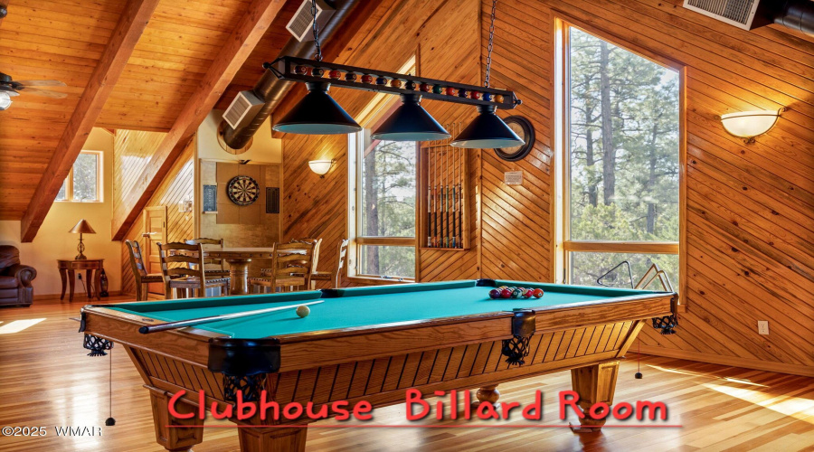TheVillageShowLow-BridgetWood-33