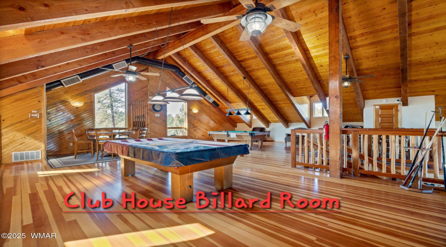 TheVillageShowLow-BridgetWood-37