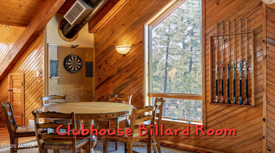 TheVillageShowLow-BridgetWood-36