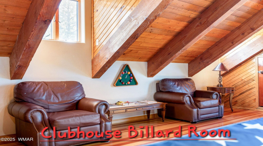 TheVillageShowLow-BridgetWood-35