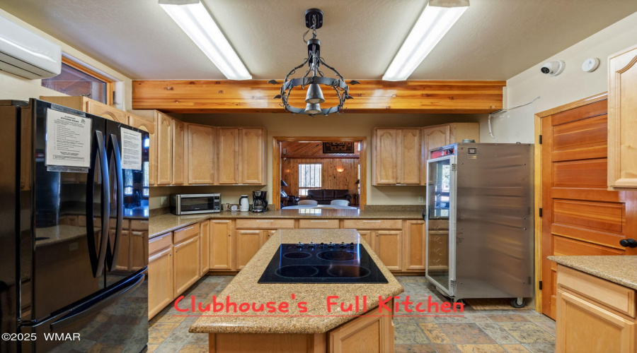 TheVillageShowLow-BridgetWood-40