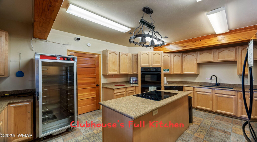 TheVillageShowLow-BridgetWood-39
