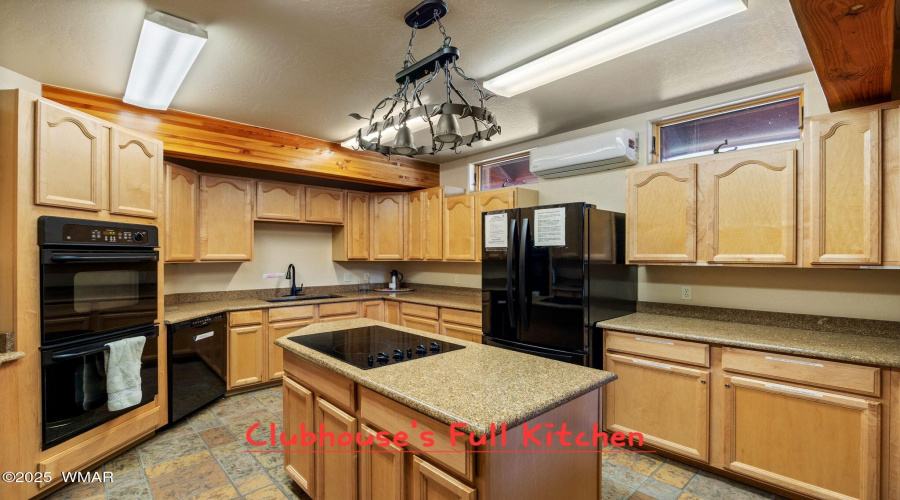 TheVillageShowLow-BridgetWood-38