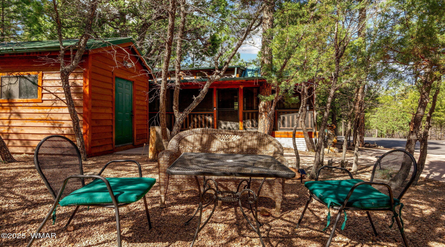 2161ElizabethAve-ShowLow-AZ-20