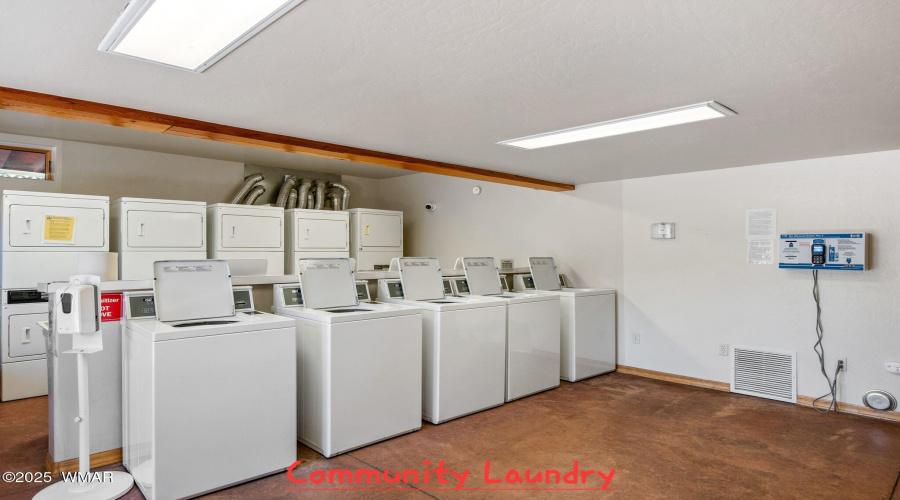 TheVillageShowLow-BridgetWood-41