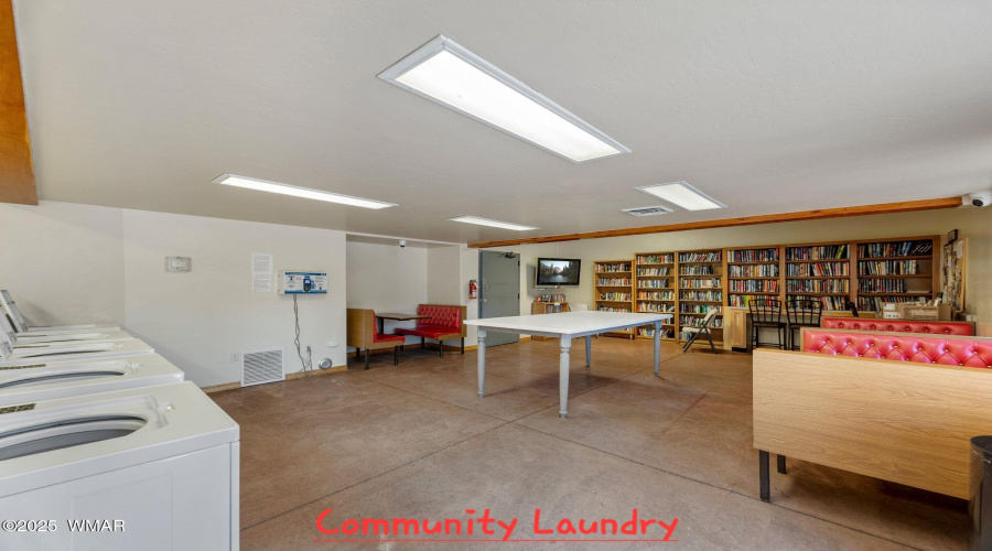 TheVillageShowLow-BridgetWood-42