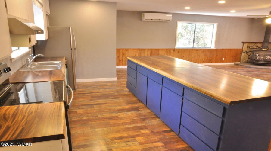 kitchen 2 vernon