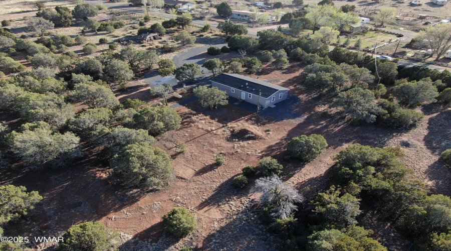 DJI_0513 a