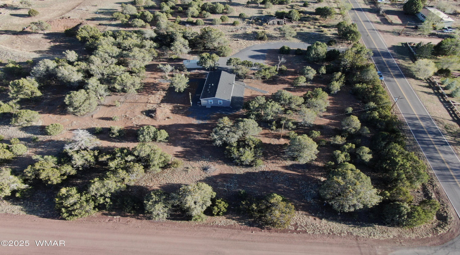 DJI_0517 a jpg