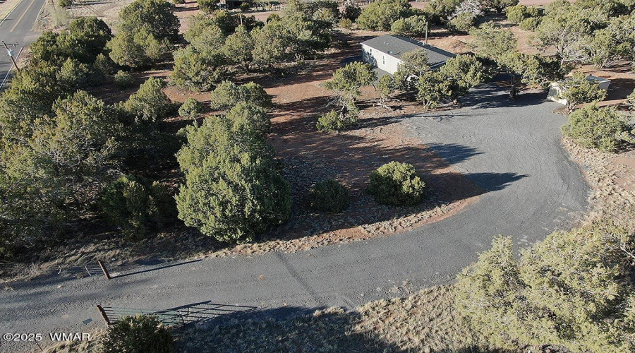 DJI_0504 a