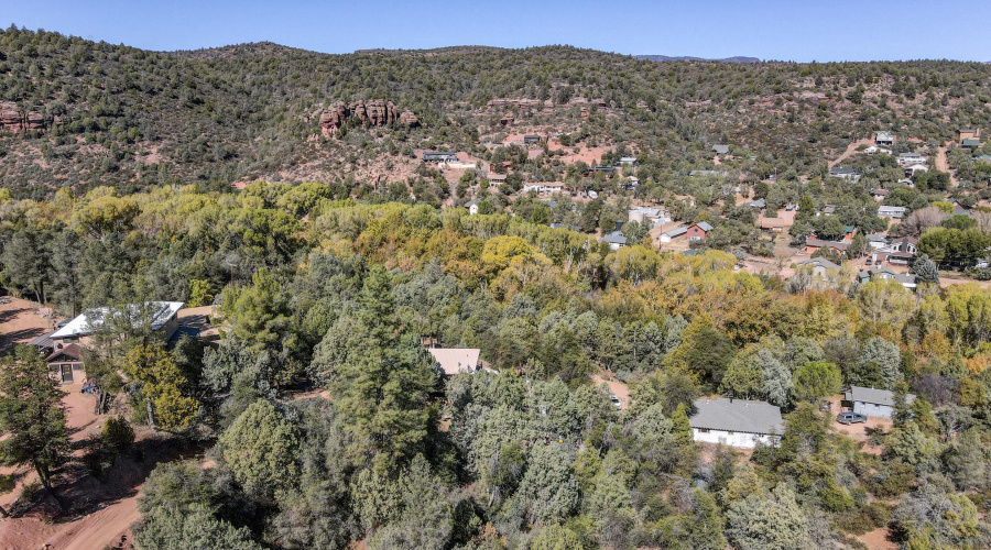 mls-dji_fly_2023b1031_113742_130_1698857