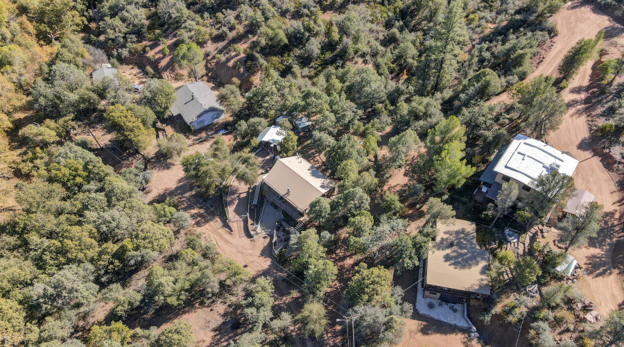mls-dji_fly_20231031_114134_145_16988579