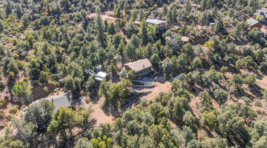 mls-dji_fly_20231031_114342_157_16988579