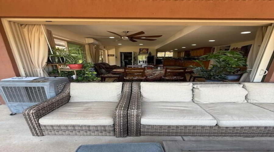 outside in
