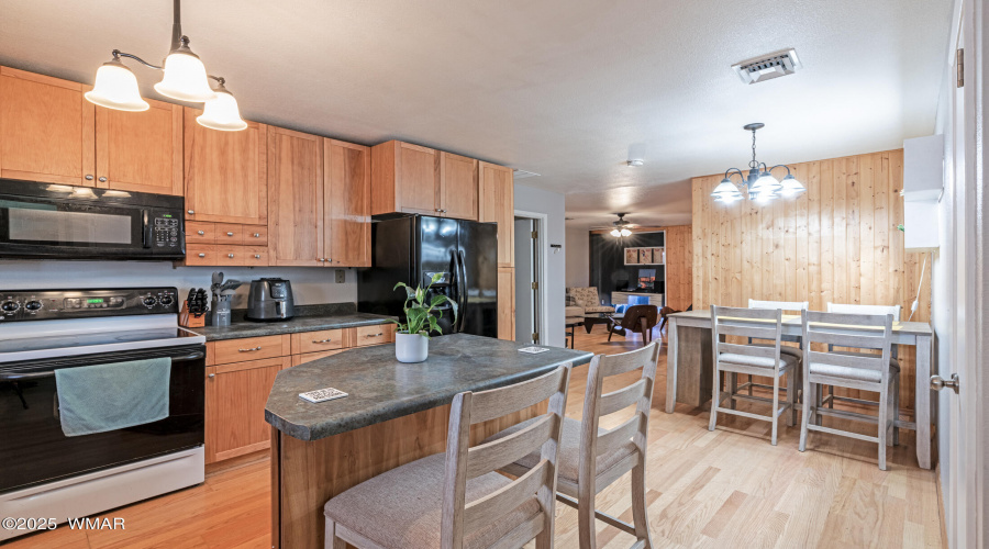 _DSC7224-HDR-Edit