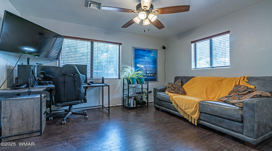 _DSC7259-HDR-Edit