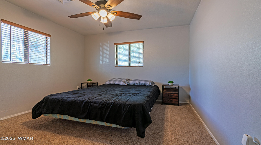 _DSC7274-HDR-Edit