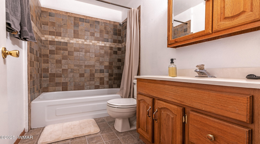 _DSC7309-HDR-Edit