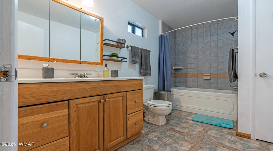 _DSC7339-HDR-Edit