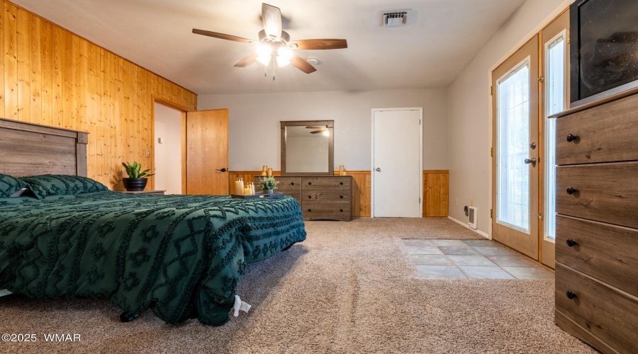 _DSC7359-HDR-Edit-Edit