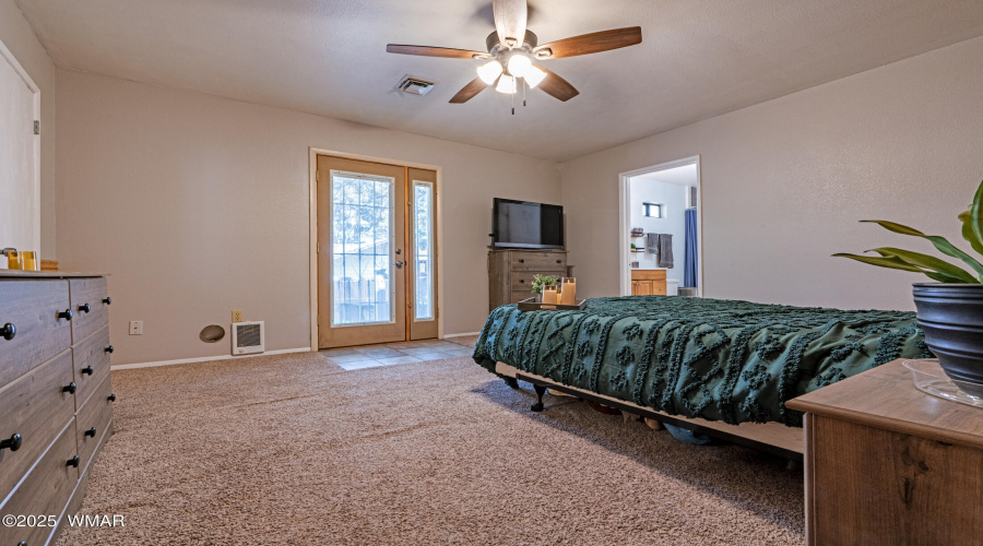 _DSC7364-HDR-Edit