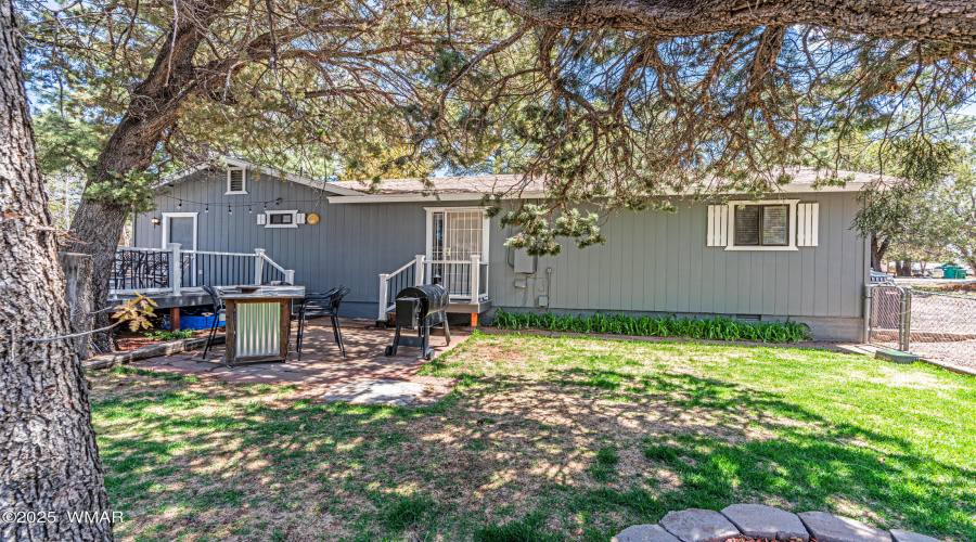 _DSC7389-HDR-Edit