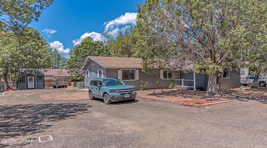 _DSC7484-HDR-Edit