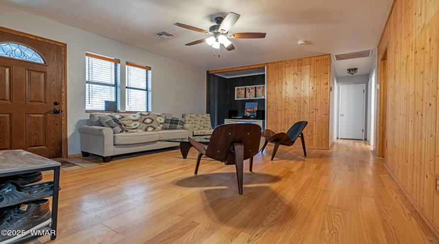 _DSC7049-HDR-Edit