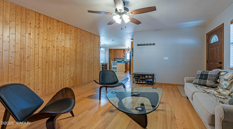 _DSC7079-HDR-Edit