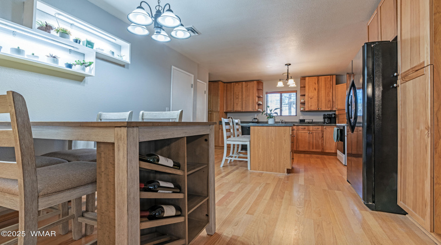 _DSC7084-HDR-Edit