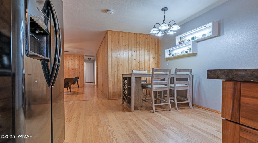 _DSC7119-HDR-Edit