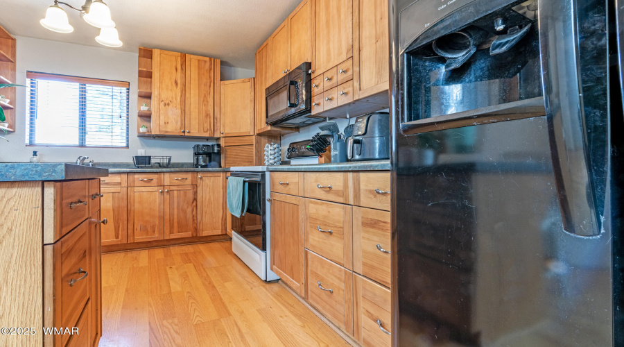 _DSC7139-HDR-Edit