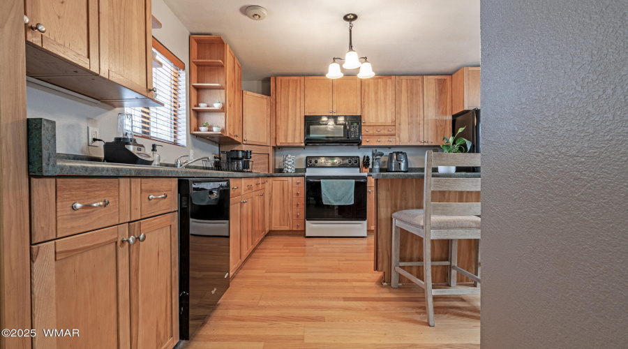 _DSC7154-HDR-Edit