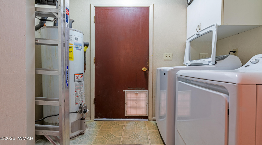 _DSC7184-HDR-Edit