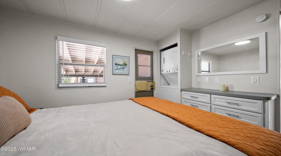 Nice Bedroom