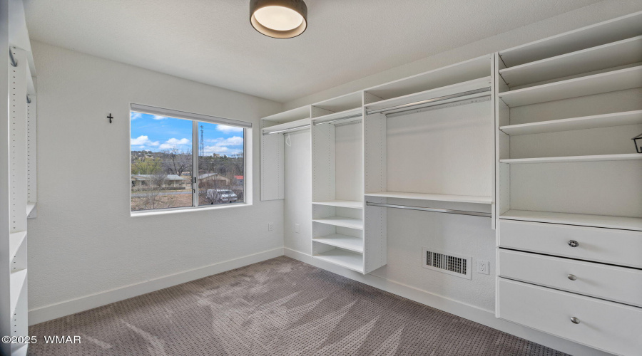 Built ins