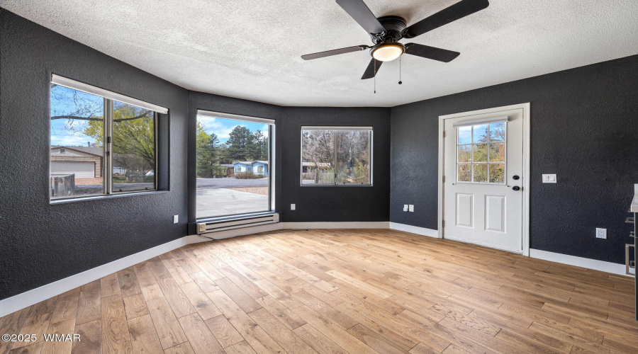 3425PorterSt-Overgaard-AZ-8