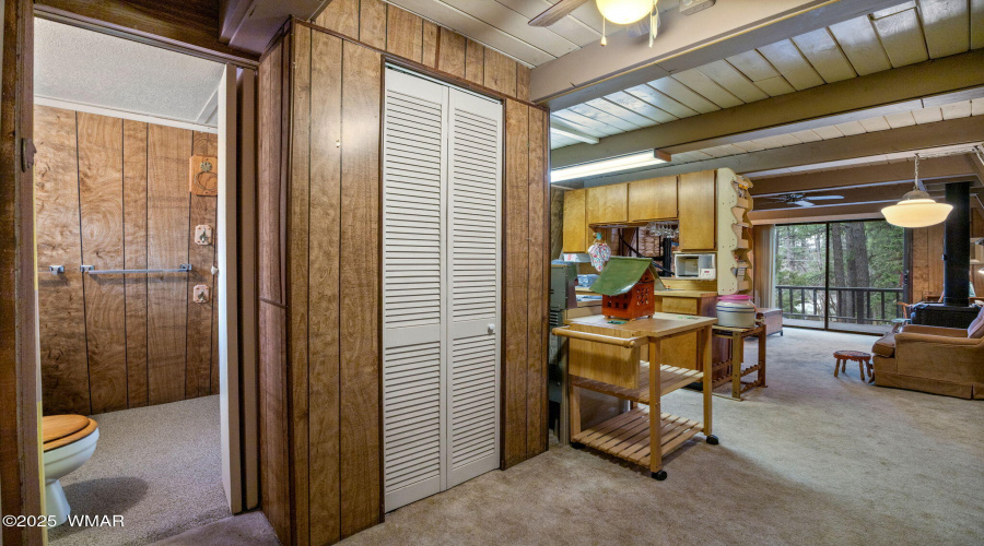 2856KingFisherDr-ShowLow-AZ-11