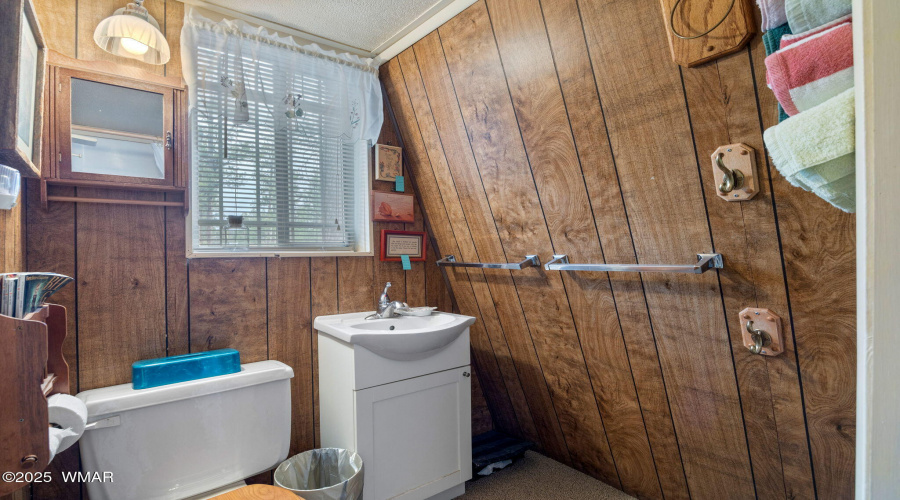 2856KingFisherDr-ShowLow-AZ-12