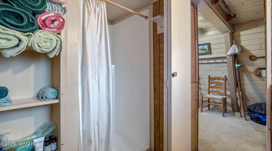 2856KingFisherDr-ShowLow-AZ-13