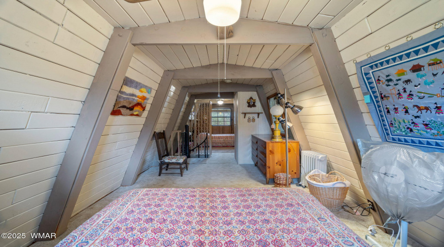 2856KingFisherDr-ShowLow-AZ-16