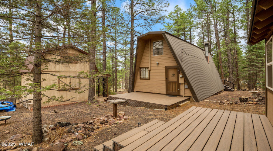 2856KingFisherDr-ShowLow-AZ-22