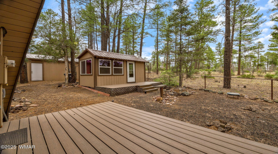2856KingFisherDr-ShowLow-AZ-23