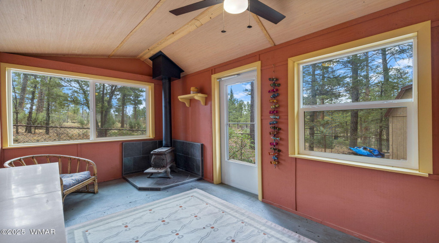 2856KingFisherDr-ShowLow-AZ-17